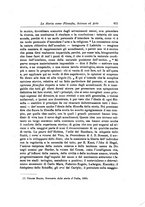 giornale/TO00182515/1912/unico/00000555