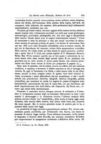 giornale/TO00182515/1912/unico/00000557