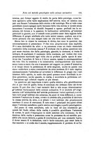 giornale/TO00182515/1912/unico/00000565