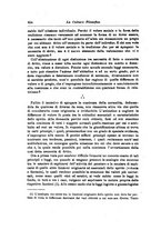 giornale/TO00182515/1912/unico/00000568