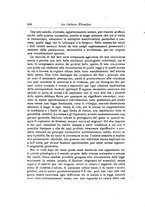 giornale/TO00182515/1912/unico/00000570