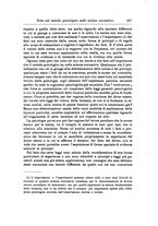 giornale/TO00182515/1912/unico/00000571