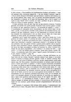 giornale/TO00182515/1912/unico/00000574