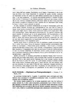 giornale/TO00182515/1912/unico/00000576