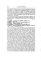 giornale/TO00182515/1912/unico/00000580