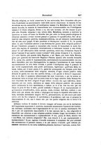 giornale/TO00182515/1912/unico/00000581