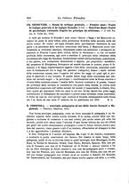 giornale/TO00182515/1912/unico/00000584