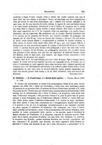 giornale/TO00182515/1912/unico/00000585