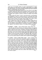 giornale/TO00182515/1912/unico/00000586