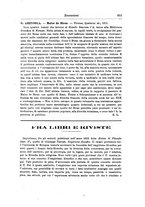 giornale/TO00182515/1912/unico/00000587