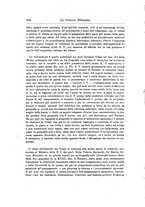 giornale/TO00182515/1912/unico/00000588