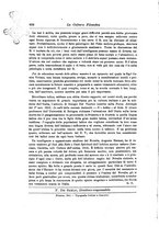 giornale/TO00182515/1912/unico/00000590