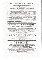 giornale/TO00182515/1912/unico/00000592