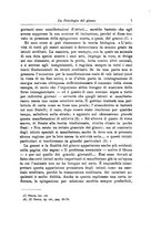 giornale/TO00182515/1913/unico/00000021