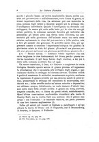 giornale/TO00182515/1913/unico/00000022