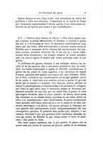 giornale/TO00182515/1913/unico/00000023