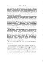 giornale/TO00182515/1913/unico/00000024