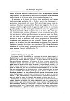 giornale/TO00182515/1913/unico/00000025