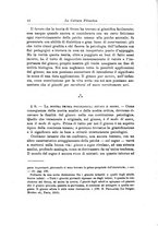 giornale/TO00182515/1913/unico/00000026