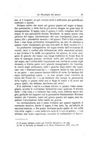 giornale/TO00182515/1913/unico/00000027