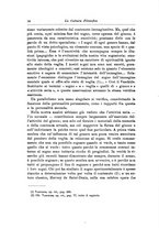 giornale/TO00182515/1913/unico/00000028