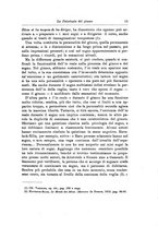 giornale/TO00182515/1913/unico/00000029