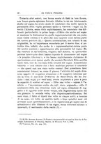 giornale/TO00182515/1913/unico/00000030