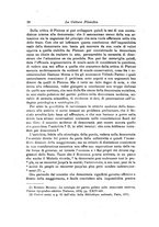 giornale/TO00182515/1913/unico/00000034