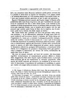 giornale/TO00182515/1913/unico/00000035