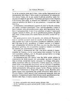 giornale/TO00182515/1913/unico/00000036