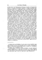 giornale/TO00182515/1913/unico/00000038