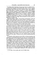 giornale/TO00182515/1913/unico/00000039