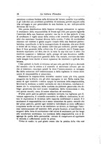 giornale/TO00182515/1913/unico/00000040