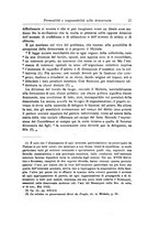 giornale/TO00182515/1913/unico/00000041