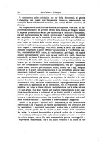 giornale/TO00182515/1913/unico/00000042