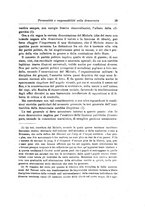 giornale/TO00182515/1913/unico/00000043