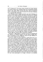 giornale/TO00182515/1913/unico/00000044