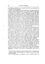 giornale/TO00182515/1913/unico/00000046