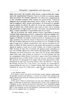 giornale/TO00182515/1913/unico/00000047