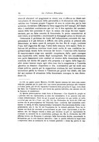 giornale/TO00182515/1913/unico/00000048