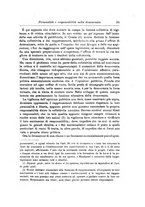 giornale/TO00182515/1913/unico/00000049