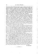 giornale/TO00182515/1913/unico/00000050