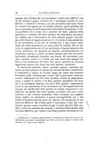 giornale/TO00182515/1913/unico/00000052