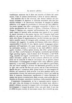 giornale/TO00182515/1913/unico/00000053