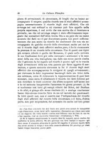 giornale/TO00182515/1913/unico/00000054