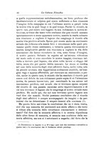 giornale/TO00182515/1913/unico/00000056