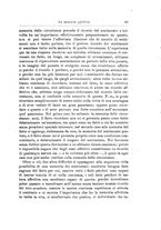 giornale/TO00182515/1913/unico/00000057