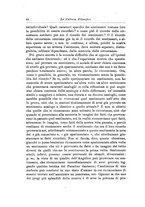 giornale/TO00182515/1913/unico/00000058