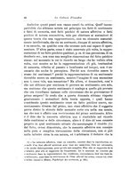 giornale/TO00182515/1913/unico/00000060