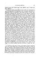 giornale/TO00182515/1913/unico/00000061